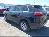 Jeep Cherokee Latitude 4X4 1C4PJMCX5JD529191 снимка