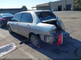 Mitsubishi Lancer Es JA3AJ26E32U053253 снимка