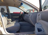 Mitsubishi Lancer Es JA3AJ26E32U053253 снимка