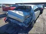 Mitsubishi Lancer Es JA3AJ26E32U053253 снимка