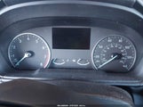 Ford Ecosport Titanium MAJ6P1WL2JC159542 снимка