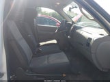 GMC Sierra  Work Truck 1GTEC14C48Z900043 снимка