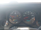 GMC Sierra  Work Truck 1GTEC14C48Z900043 снимка