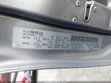 Jeep Cherokee Latitude Fwd 1C4PJLCB7LD521854 fotografie