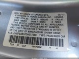 HONDA CIVIC LX 2HGFG3B57DH517590 снимка