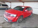 Dodge Journey Gt Awd 3C4PDDEG8KT794591 снимка