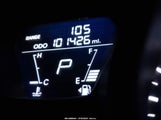 Hyundai Elantra Gls (Ulsan Plant) KMHDH4AE0CU350880 photo