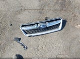 Subaru Impreza 2.0I Limited JF1GPAG69CH217889 снимка