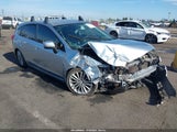 Subaru Impreza 2.0I Limited JF1GPAG69CH217889 снимка