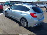 Subaru Impreza 2.0I Limited JF1GPAG69CH217889 снимка