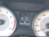 Subaru Impreza 2.0I Limited JF1GPAG69CH217889 снимка