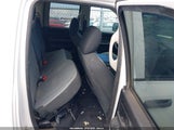 Ram  Classic Tradesman 4X4 6'4 Box 1C6RR7FG9MS556741 fotografie