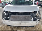 NISSAN ALTIMA 2.5 SL 1N4AL3AP6DC126950 снимка