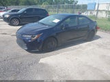 Toyota Corolla Le JTDEPMAE5NJ202708 снимка