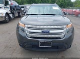 FORD EXPLORER XLT 1FM5K8D81FGA37861 fotografie