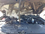 Chevrolet Tahoe Ltz 1GNSKCKC4FR260201 photo