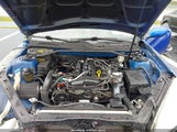 HYUNDAI GENESIS 2.0T KMHHT6KD4BU060514 снимка