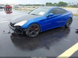 HYUNDAI GENESIS 2.0T KMHHT6KD4BU060514 снимка