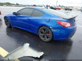 HYUNDAI GENESIS 2.0T KMHHT6KD4BU060514 снимка