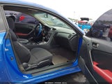 HYUNDAI GENESIS 2.0T KMHHT6KD4BU060514 снимка