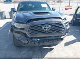 Toyota Tacoma Trd Sport 3TMAZ5CN7NM193038 fotografie