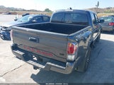 Toyota Tacoma Trd Sport 3TMAZ5CN7NM193038 fotografie