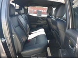 Toyota Tacoma Trd Sport 3TMAZ5CN7NM193038 fotografie