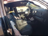 Toyota Tacoma Trd Sport 3TMAZ5CN7NM193038 fotografie
