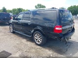 Ford Expedition El Limited 1FMJK2AT2HEA12440 снимка