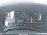 Ford Expedition El Limited 1FMJK2AT2HEA12440 снимка