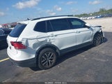 Volkswagen Tiguan 2.0T S 3VV1B7AX0LM128583 photo