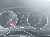 Volkswagen Tiguan 2.0T S 3VV1B7AX0LM128583 photo