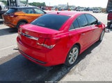 Chevrolet Cruze Ltz 1G1PG5SB2E7286396 снимка