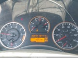 Nissan Armada Sv 5N1AA0NC9CN606193 снимка
