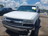 Chevrolet Tahoe Ls 1GNEC13Z73R176239 снимка