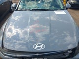 HYUNDAI SONATA SEL KMHL14JA0RA388276 снимка