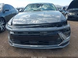 HYUNDAI SONATA SEL KMHL14JA0RA388276 снимка