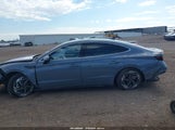 HYUNDAI SONATA SEL KMHL14JA0RA388276 снимка