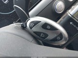 HYUNDAI SONATA SEL KMHL14JA0RA388276 снимка