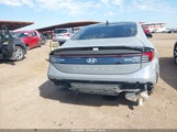 HYUNDAI SONATA SEL KMHL14JA0RA388276 снимка
