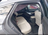 HYUNDAI SONATA SEL KMHL14JA0RA388276 снимка