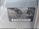 HYUNDAI SONATA SEL KMHL14JA0RA388276 снимка