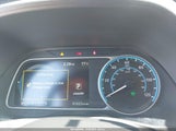 Nissan Leaf Sv Plus 62 Kwh 1N4BZ1CP9LC306586 photo