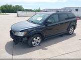 DODGE JOURNEY SXT 3C4PDDBGXCT220791 снимка