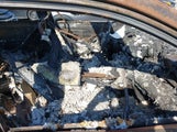 Toyota Highlander Se 5TDJZRFH5KS976996 снимка
