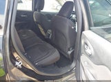 Jeep Cherokee Latitude 1C4PJMCB3FW728370 снимка
