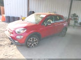 Fiat 500X Trekking ZFBCFXCT1GP351336 снимка