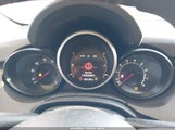Fiat 500X Trekking ZFBCFXCT1GP351336 снимка