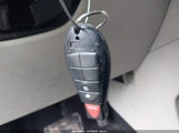 DODGE GRAND CARAVAN SXT 2C4RDGCG7DR629215 снимка