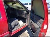 Chevrolet S-10 Ls 1GCDT13W52K209577 снимка
